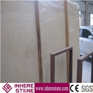 Egypt Galala Medium Marble Flooring Border Designs, Galala Beige Marble Price, Galala Rosa Marble Floor Design Pictures