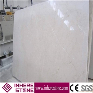 Egypt Galala Medium Marble Flooring Border Designs, Galala Beige Marble Price, Galala Rosa Marble Floor Design Pictures
