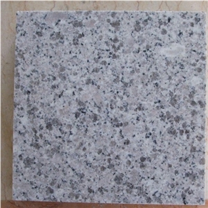 G355 Granite, Jade White Granite, Pingdu White Granite,G355 Granite Tiles & Slabs, Cladding Tile, Floor Tile, Stone Slab, Step and Riser, Paver G355 Granite, Jade White Granite, Pingdu White Granite,G355 Granite Tiles & Slabs, Cladding Tile, Floor Tile, Stone Slab, Step and Riser, Paver