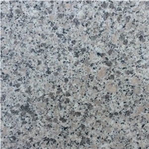 G355 Granite, Jade White Granite, Pingdu White Granite,G355 Granite Tiles & Slabs, Cladding Tile, Floor Tile, Stone Slab, Step and Riser, Paver