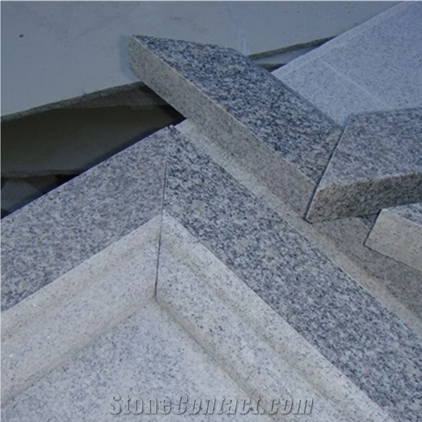G602 Granite Window Frame, Surround, G602 Grey Granite Window Frame