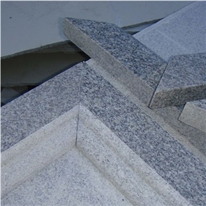 G602 Granite Window Frame, Surround, G602 Grey Granite Window Frame G602 Granite Window Frame, Surround, G602 Grey Granite Window Frame