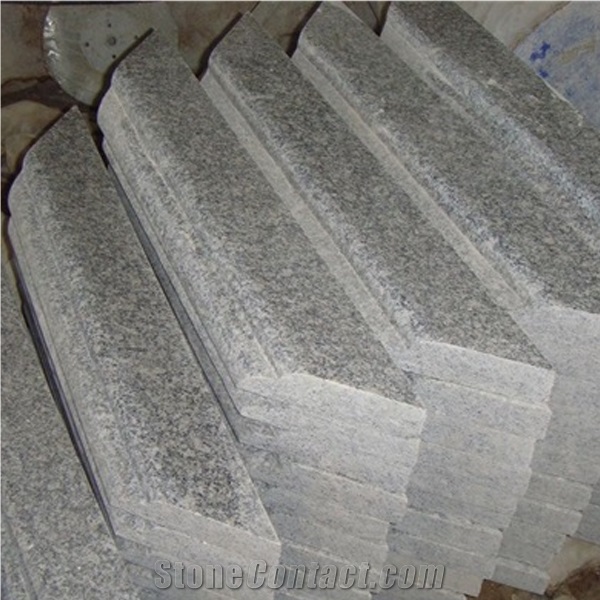 G602 Granite Window Frame, Surround, G602 Grey Granite Window Frame