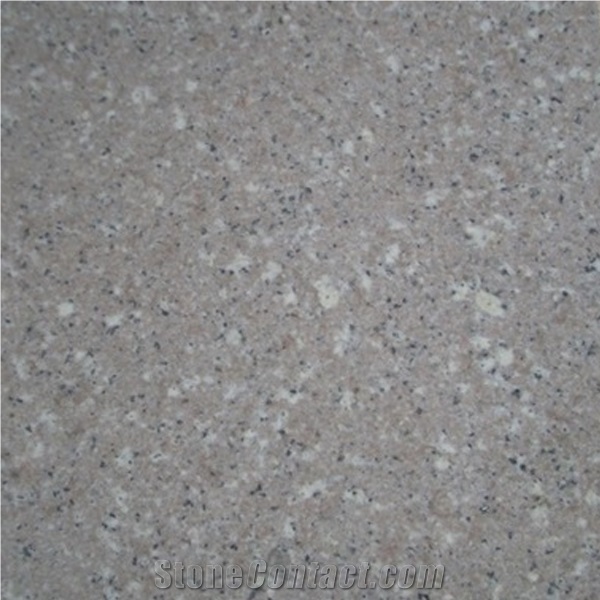 G606 Granite,Quanzhou White Slabs & Tiles