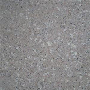 G606 Granite,Quanzhou White Slabs & Tiles G606 Granite,Quanzhou White Slabs & Tiles