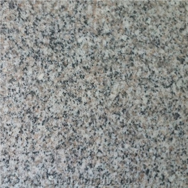 G634 New Chinese Light Pink Granite Tiles & Slabs/G635 Granite,Almond Pink,Cherry Red,G634,Huian,Huian Pink,Lilac Purple,Misty Mauve,Mystic Mauve Granite Tiles & Slabs