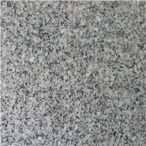 G634 New Chinese Light Pink Granite Tiles & Slabs/G635 Granite,Almond Pink,Cherry Red,G634,Huian,Huian Pink,Lilac Purple,Misty Mauve,Mystic Mauve Granite Tiles & Slabs