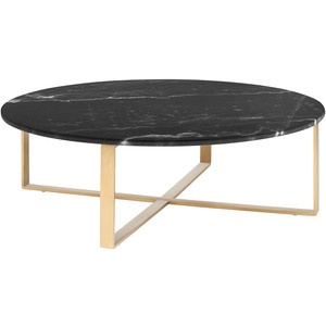 Gray Marble Table Top,Marble Coffee Table Sets,Grey Solid Surface Table Tops,Work Top