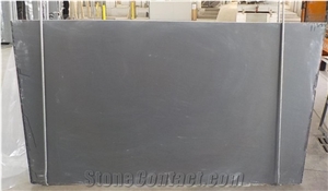 Slate Slab Covering,Grey Slate Floor Tiles Slate Slab Covering,Grey Slate Floor Tiles