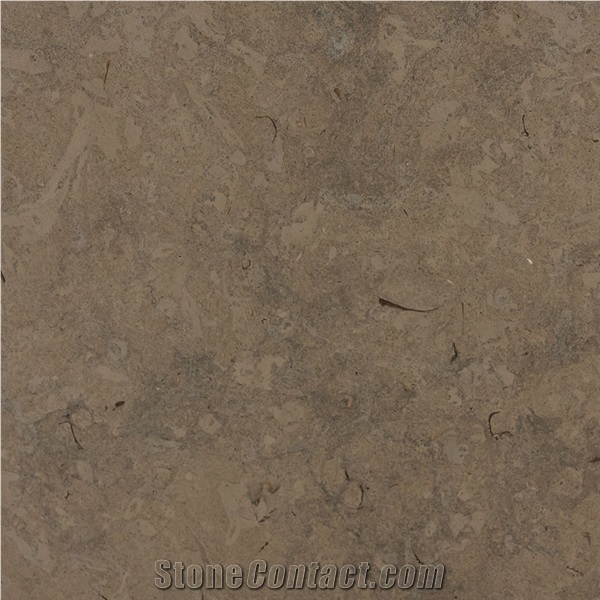 Blue Cadoico Slabs, Tiles, Azul Cadoico