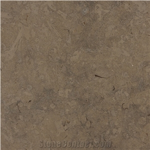 Blue Cadoico Slabs, Tiles, Azul Cadoico Blue Cadoico Slabs, Tiles, Azul Cadoico