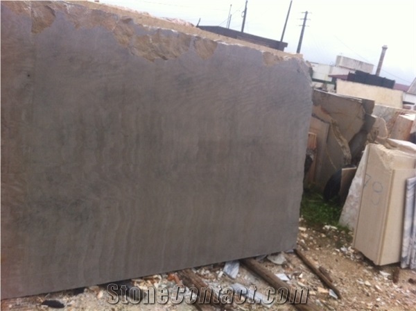 Blue Cadoico Slabs, Tiles, Azul Cadoico