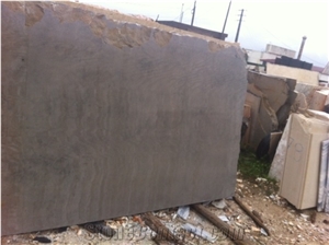 Blue Cadoico Slabs, Tiles, Azul Cadoico