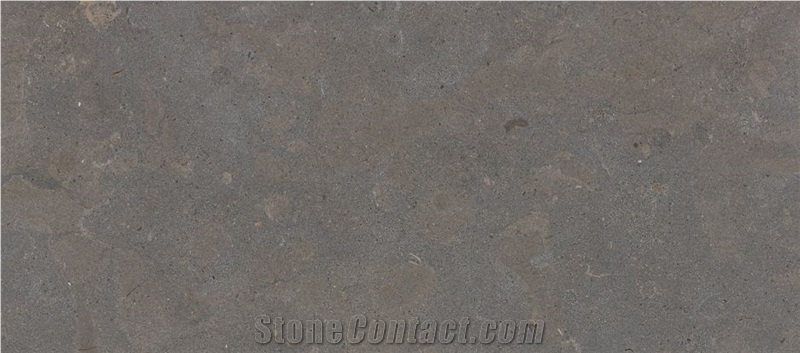 Limestone Atlantic Blue