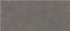 Limestone Atlantic Blue