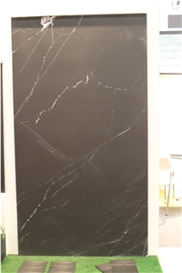 Nero Cardoso - Elegant Cardosia Slate Slabs