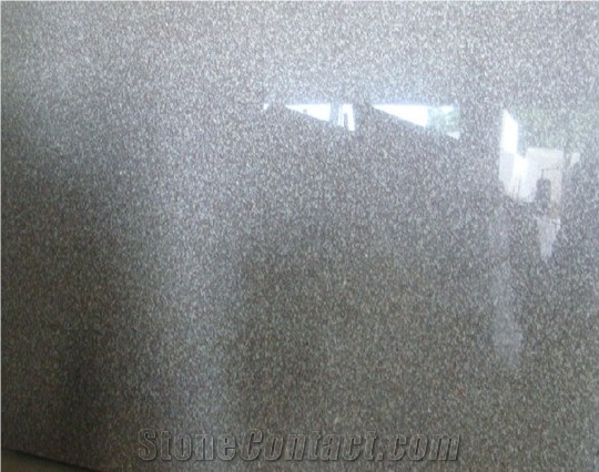 China Cheap Granite,G664, Violet Luoyuan Slabs & Tiles,Gangsaw Polished Slab