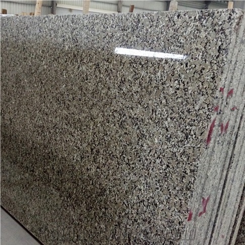 China Granite, Golden Autumn Countertop,Giallo Golden Autumn Kitchen Top,Yellow Countertop