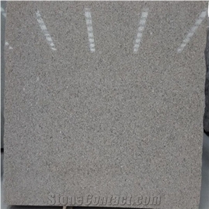 China New G635, Polished Granite Gangsaw Big Slab, New G636, Pink Rose, Granite Tiles,Small Slab China New G635, Polished Granite Gangsaw Big Slab, New G636, Pink Rose, Granite Tiles,Small Slab