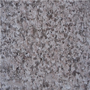 China New G635, Polished Granite Gangsaw Big Slab, New G636, Pink Rose, Granite Tiles,Small Slab