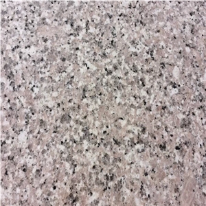 China New G635, Polished Granite Gangsaw Big Slab, New G636, Pink Rose, Granite Tiles,Small Slab