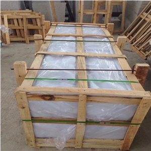 China New G635, Polished Granite Gangsaw Big Slab, New G636, Pink Rose, Granite Tiles,Small Slab
