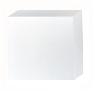 Super White Quartz Stone Slabs_p171000 Super White Quartz Stone Slabs_p171000