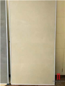 Big Size 800x1800 Marble Look Porcelain Tile
