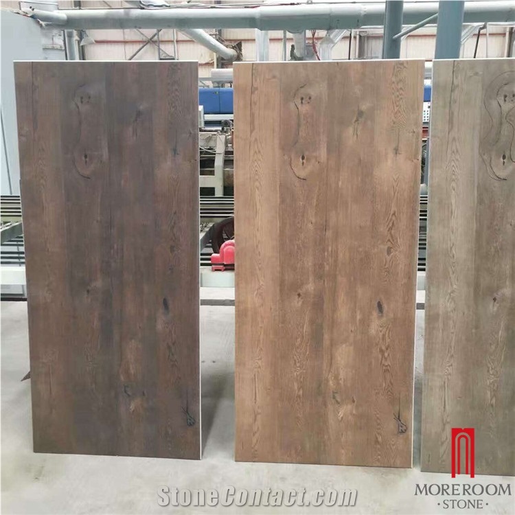 Big Size 800x1800 Marble Look Porcelain Tile