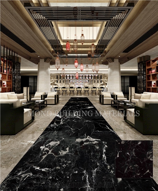 Glazed Feature and Wall Grey Tiles Tile Type Ceramic Tile