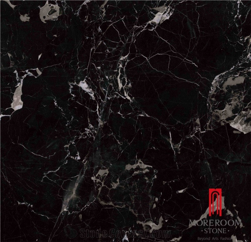 Glazed Feature and Wall Grey Tiles Tile Type Ceramic Tile