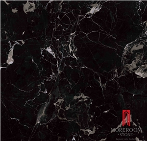 Glazed Feature and Wall Grey Tiles Tile Type Ceramic Tile
