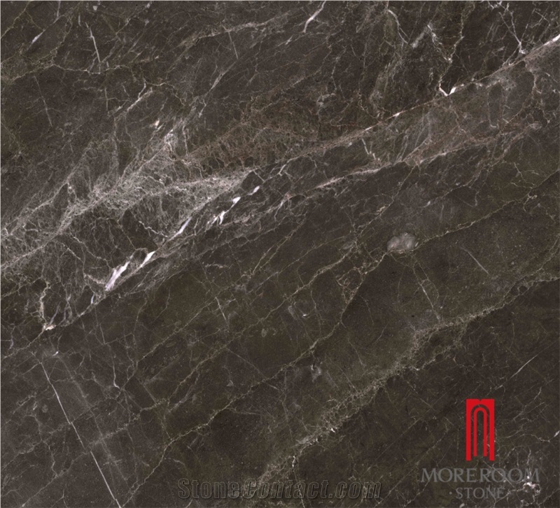 Glazed Feature and Wall Grey Tiles Tile Type Ceramic Tile