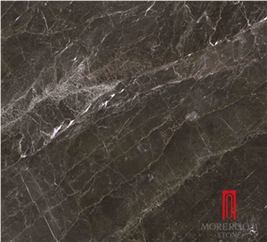 Glazed Feature and Wall Grey Tiles Tile Type Ceramic Tile