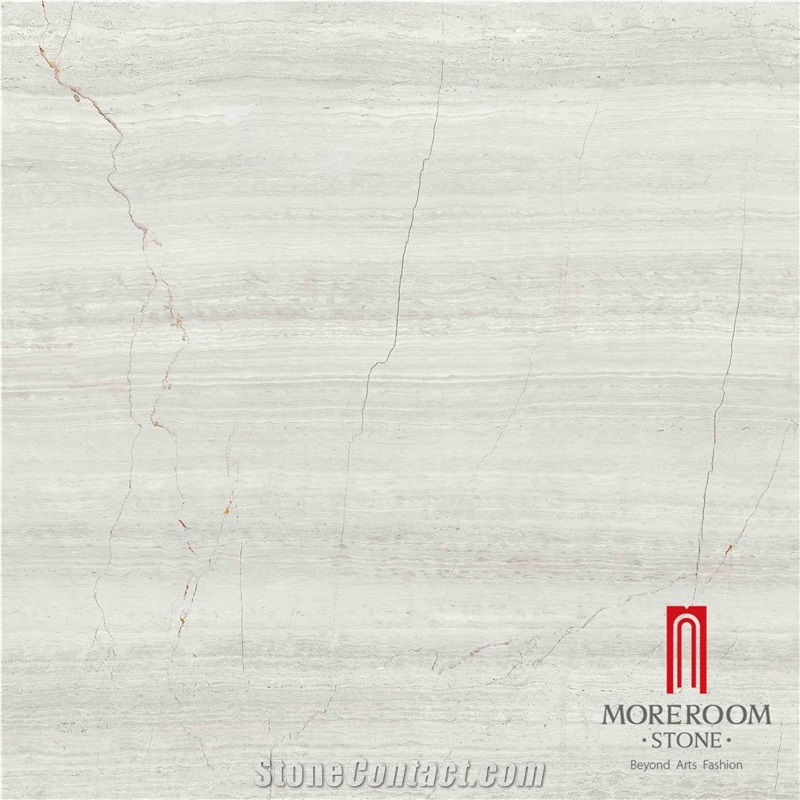 Light Color Wood Looking Porcelain Tiles Wood Flooring