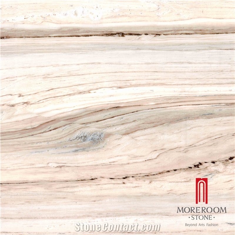 Light Color Wood Looking Porcelain Tiles Wood Flooring