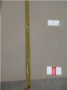 Marble Look Artificial Quartz Stone Countertop