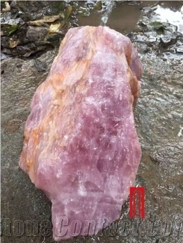 Pink Color Lowes Semiprecious Bathroom Sink Countertop
