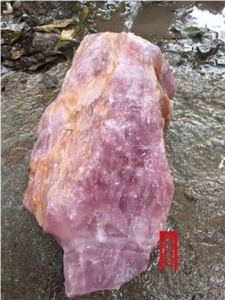 Pink Color Lowes Semiprecious Bathroom Sink Countertop