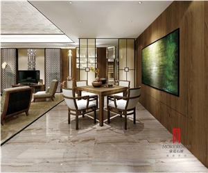 Wood Look Tiles Moreroom Design New Model Flooring Tiles