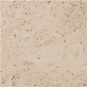 Creme Jurassico Limestone