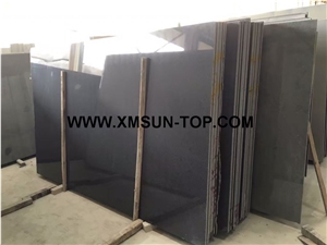 Polished G654 Granite Slab&Gangsaw Big Slab&Strip(Small Slab)&Tile& Cut to Size/China Impala Black Granite Panel/Sesame Black Granite for Flooring&Wall Covering/Dark Barry Grey Granite/A Grade Polished G654 Granite Slab&Gangsaw Big Slab&Strip(Small Slab)&Tile& Cut to Size/China Impala Black Granite Panel/Sesame Black Granite for Flooring&Wall Covering/Dark Barry Grey Granite/A Grade