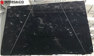Grey Marengo Slabs & Tiles, Spain Grey Marble
