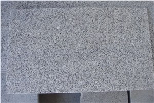 G603 Granite,G603 Granite Tiles ,Bianco Crystal Granite,China Grey Granite