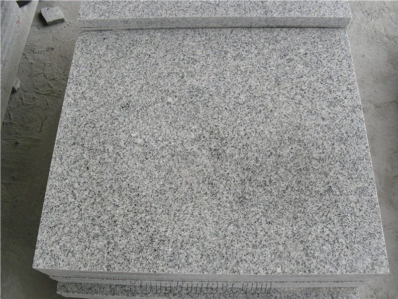 G603 Granite,G603 Granite Tiles ,Bianco Crystal Granite,China Grey Granite