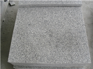 G603 Granite,G603 Granite Tiles ,Bianco Crystal Granite,China Grey Granite