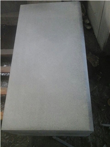 Hainan Black Basalt Kerbstone with Honeycomb,Black Andesitem in Machine Cut, Black Lava Stone,Sawn Cut Kerbstone,Hainan Bluestone,Curbstone,Bevel Edge Curbs,Kerbs Side Stone for Paving,Building Stone Hainan Black Basalt Kerbstone with Honeycomb,Black Andesitem in Machine Cut, Black Lava Stone,Sawn Cut Kerbstone,Hainan Bluestone,Curbstone,Bevel Edge Curbs,Kerbs Side Stone for Paving,Building Stone