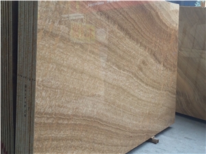 Fossil Brown Marble, Yellow Wood Marble, Wooden Marble Brown Slabs & Tiles Fossil Brown Marble, Yellow Wood Marble, Wooden Marble Brown Slabs & Tiles