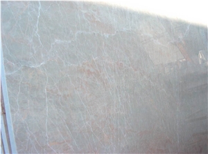 Powder Pink
