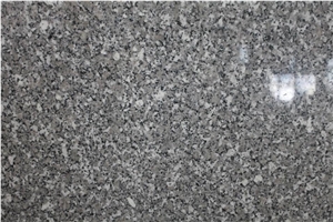 Suoi Lau Granite Tiles & Slab